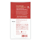 Moka Mexican Spice Milk Chocolate 58% (Seasonal)