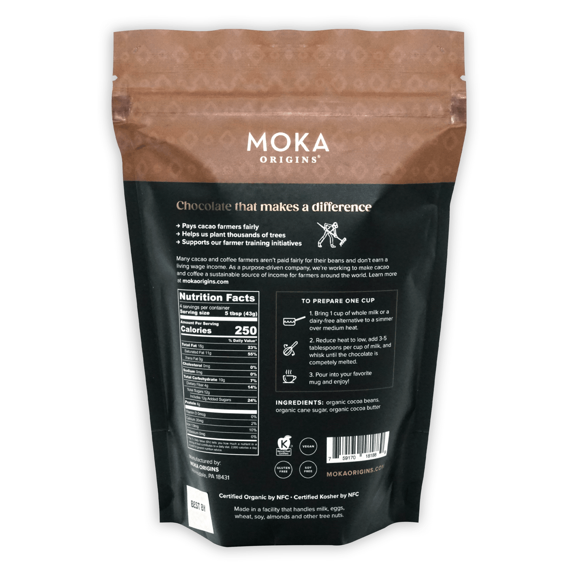 moka-pure-dark-drinking- moka-pure-dark-drinking-
