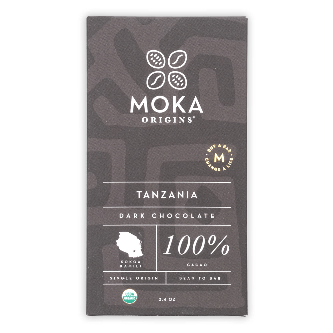 Moka Lemon Ginger Dark Chocolate Bar 72% Cacao – Bar & Cocoa Moka Lemon Ginger Dark Chocolate Bar 72% Cacao – Bar & Cocoa