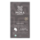 Moka Dark Tanzania 100%