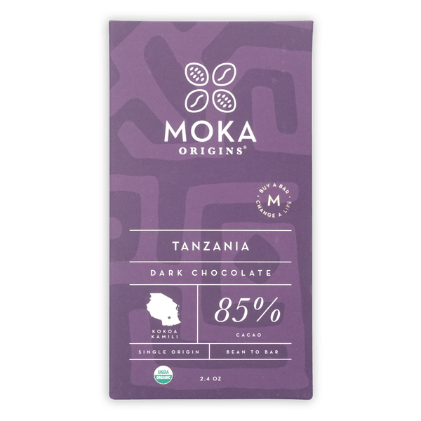 moka-tanzania-dark-chocolate-