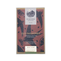 NearyNogs Dark Irish Old Fashioned 70%