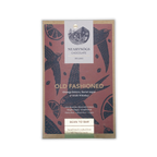 NearyNogs Dark Irish Old Fashioned 70%