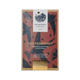 NearyNogs Dark Irish Old Fashioned 70%
