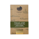 NearyNogs Dark Thailand 100%