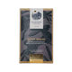 NearyNogs Irish Soda Bread 60%