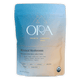Ora Ceremonial Cacao Mystical Mushroom