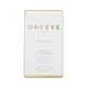 Orfeve Dark Alto Piura Peru 75%