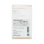 Orfeve Dark L’Esterre Grenada 70% Swiss extra fine dark chocolate bar