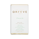 Orfeve Dark L'Esterre Grenada 80%