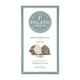 Palato White Chocolate w/ Cacao Nibs