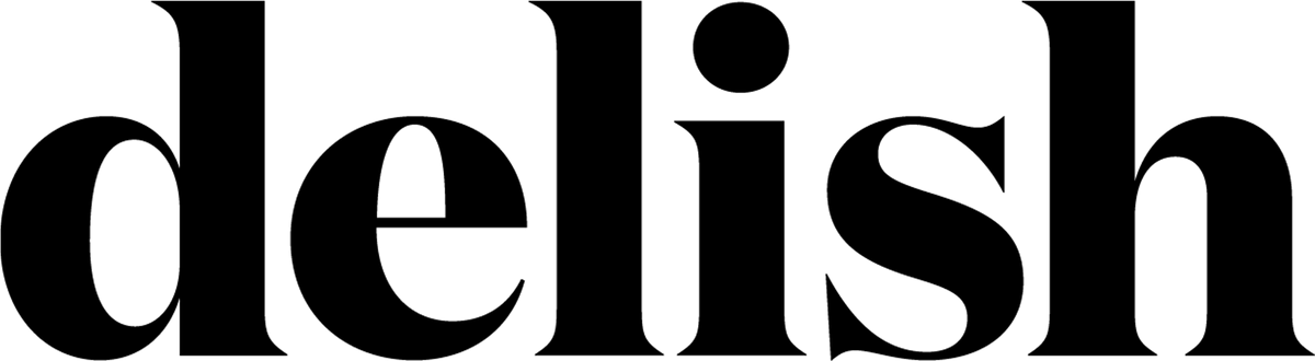 The image is entirely black and contains no discernible objects, colors, materials, or design elements.