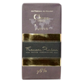 Pralus Chuao 75%