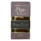 Pralus Chuao 75%