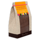 Pralus Cocoa Powder 100%