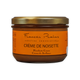 Pralus Hazelnut Cream (Creme de Noisette)
