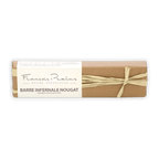 Pralus Infernale Nougat Bar rectangular brown-wrapped chocolate