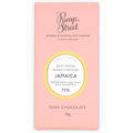 Pump Street Jamaica Bachelor's Hall Estate 75%