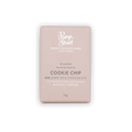 Pump Street Mini Bars Cookie Chip Dark Milk 60% pink wrapper