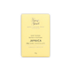 Pump Street Mini Bars Jamaica Bachelors Hall Estate 75%