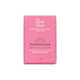 Pump Street Mini Bars Madagascar Milk 58%