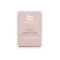 Pump Street Mini Bars Cookie Chip Dark Milk 60% pink wrapper