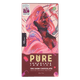 Pure Chocolate Dark 75%