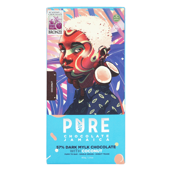 pure-chocolate-dark-milk-w-
