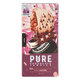 Pure Chocolate Dark w/ Coffee 70%