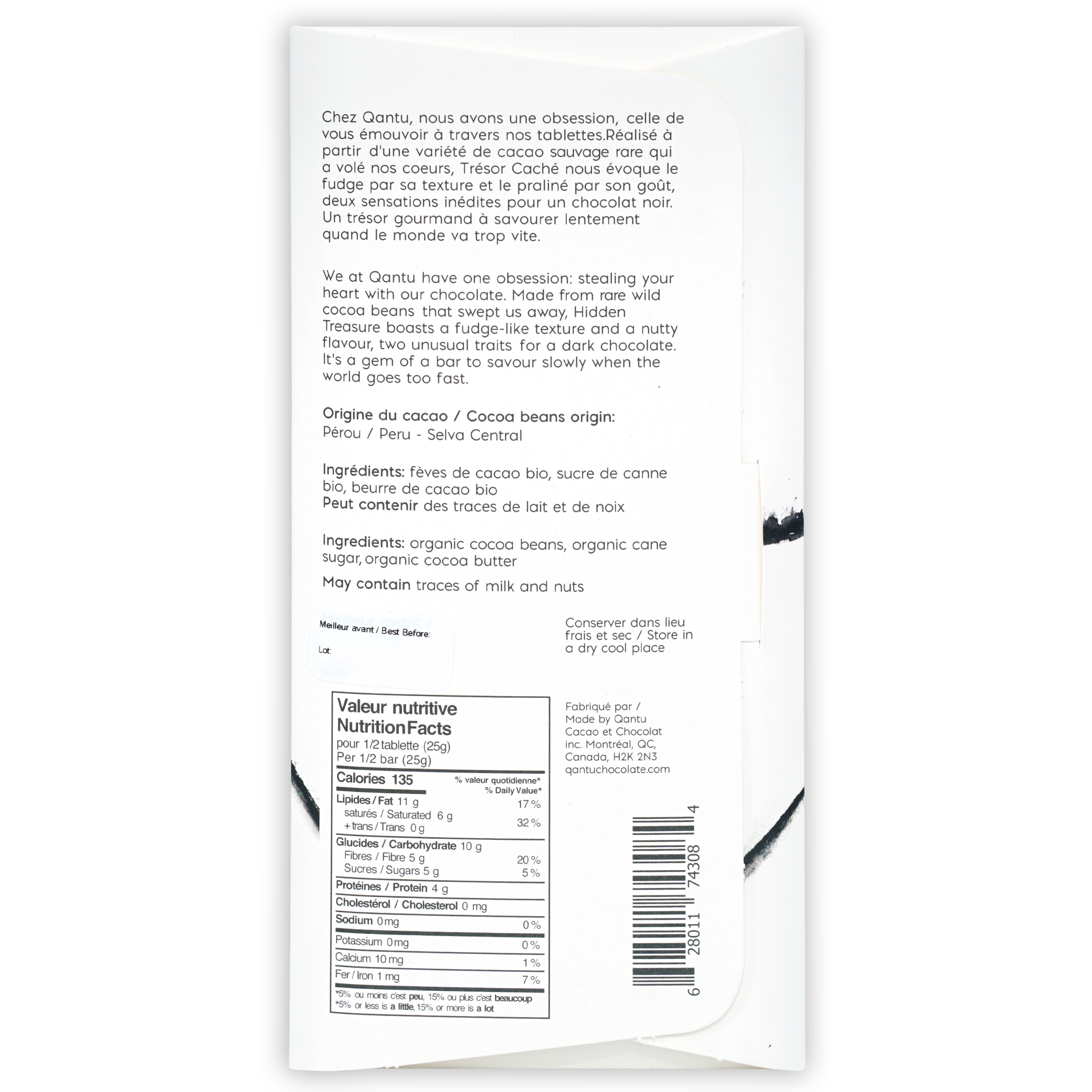 qantu-chocolate-hidden-