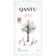 Qantu Chocolate Chuncho 70%