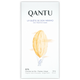 Qantu Chocolate Don Maximo's Quest 80% (Limited)