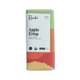 Raaka Apple Crisp Chocolate Bar 60% (Seasonal)