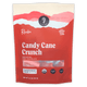 Raaka Candy Cane Crunch Minis Bags (Seasonal)