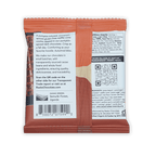 Raaka Pumpkin Spice Dipped Chocolate Waffle Cone (Limited Batch)