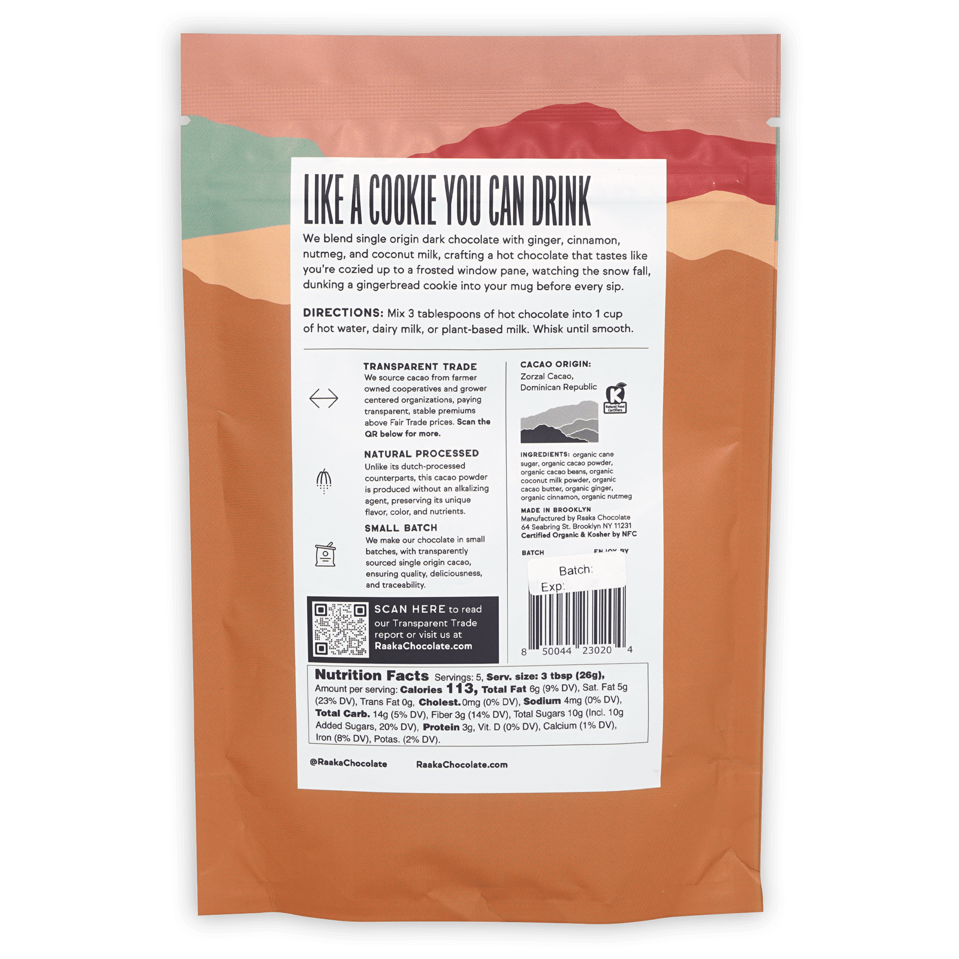 https://barandcocoa.com/cdn/shop/files/raaka-gingerbread-hot-chocolate-seasonal-back.png?v=1698152027&width=1946