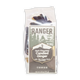 Ranger Dark Chocolate Candied Ginger