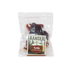 Ranger Chocolate Turtle with pecans and caramel from Ranger Chocolate Co