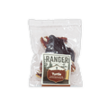 Ranger Chocolate Turtle with pecans and caramel from Ranger Chocolate Co