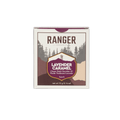 Ranger Lavender Caramels Box 4 pcs by Ranger Chocolate Co