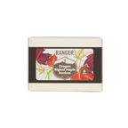 Ranger Oregon Bigleaf Maple Bonbons Box 6 pcs autumn leaf design