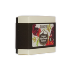 Ranger Oregon Bigleaf Maple Bonbons Box, 6 white wax cubes