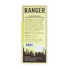 Ranger Passion Fruit Chocolate Bar by Ranger Chocolate Co