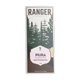 Ranger Dark Piura Peru 74%