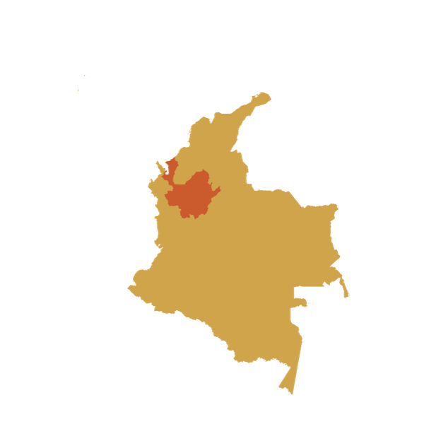 Antioquia