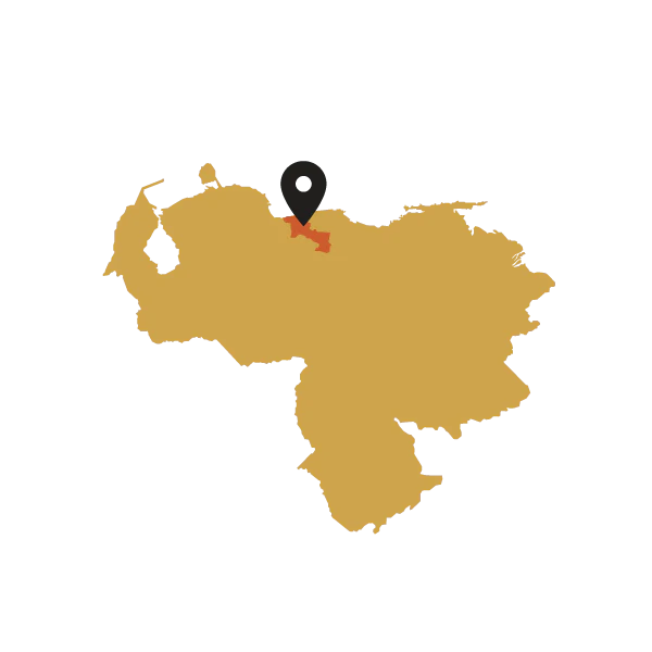 Aragua