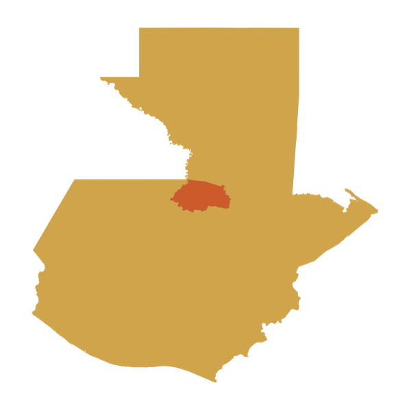 Lachua