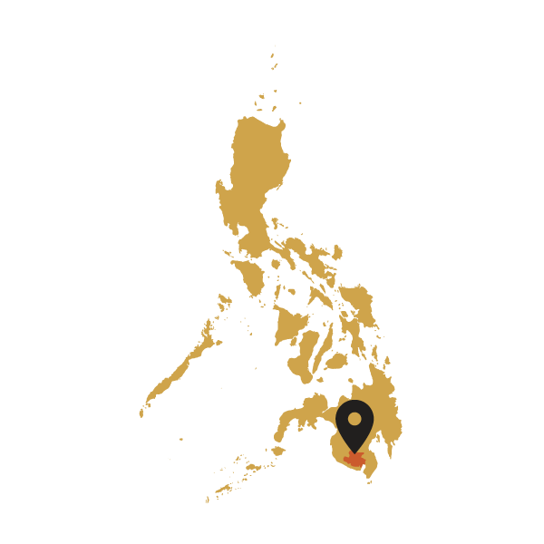 South Cotabato