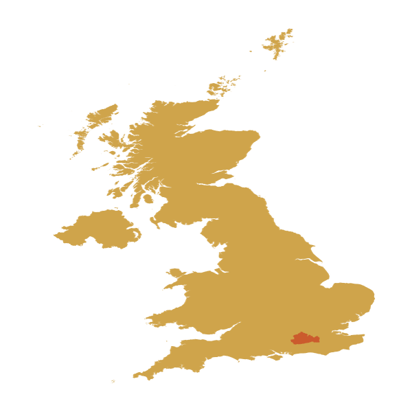Surrey