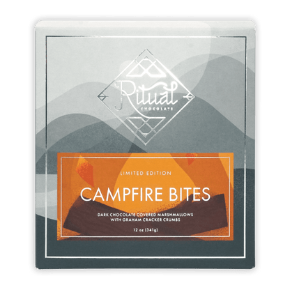 Ritual Campfire Bites (Limited Edition)